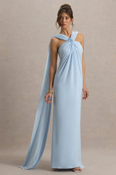 uploaded_image_2_ufpmd